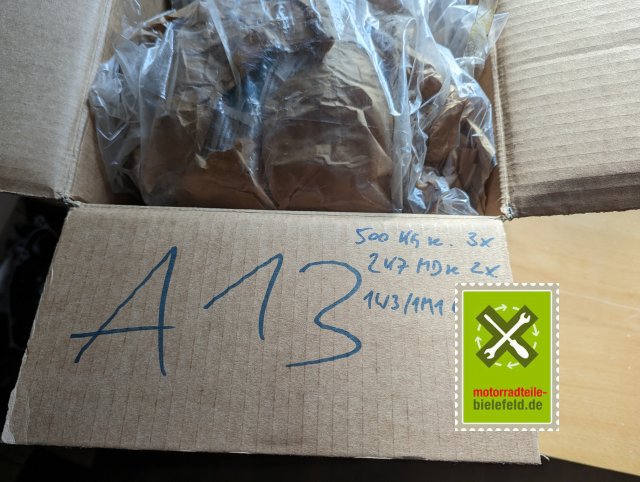 PXL_20240507_163741828